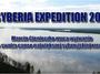 Syberia Expedition 2012 - Marcin Gienieczko w Ust"Kut - Zagle